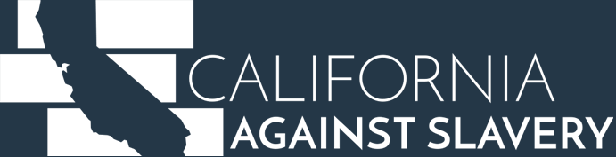 California Against Slavery