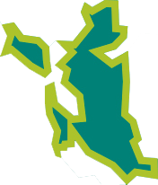 Bay Area