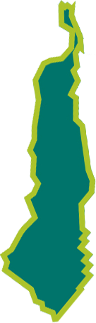 Central Coast