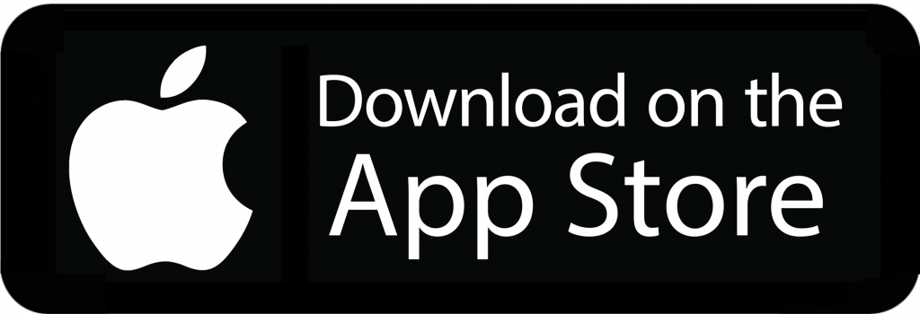 SafeNight App